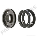 SYNCHRONIZER KIT K-3496