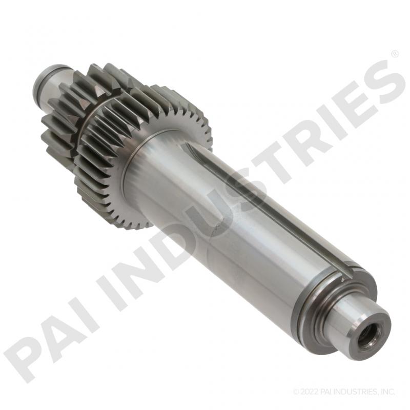 COUNTERSHAFT 4303119