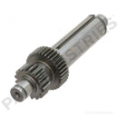 COUNTERSHAFT 4303119