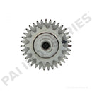 COUNTERSHAFT 4303119