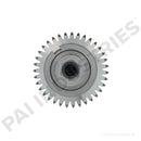 COUNTERSHAFT 4303119
