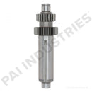 COUNTERSHAFT 4303119