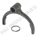 RANGE FORK KIT K-3130