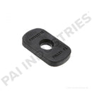 RETAINER ASSEMBLY A-6429