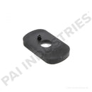 RETAINER ASSEMBLY A-6429