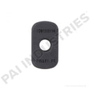 RETAINER ASSEMBLY A-6429