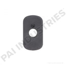 RETAINER ASSEMBLY A-6429