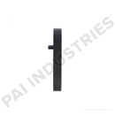 RETAINER ASSEMBLY A-6429