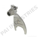 LOW-REVERSE FORK 16338