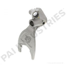 LOW-REVERSE FORK 16338