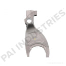 LOW-REVERSE FORK 16338