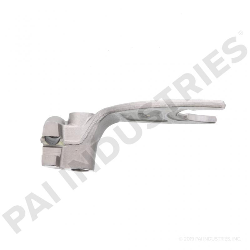 LOW-REVERSE FORK 16338