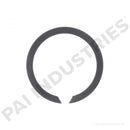 RETAINING RING 4301254