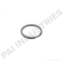 RETAINING RING 4303336
