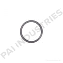 RETAINING RING 4303336