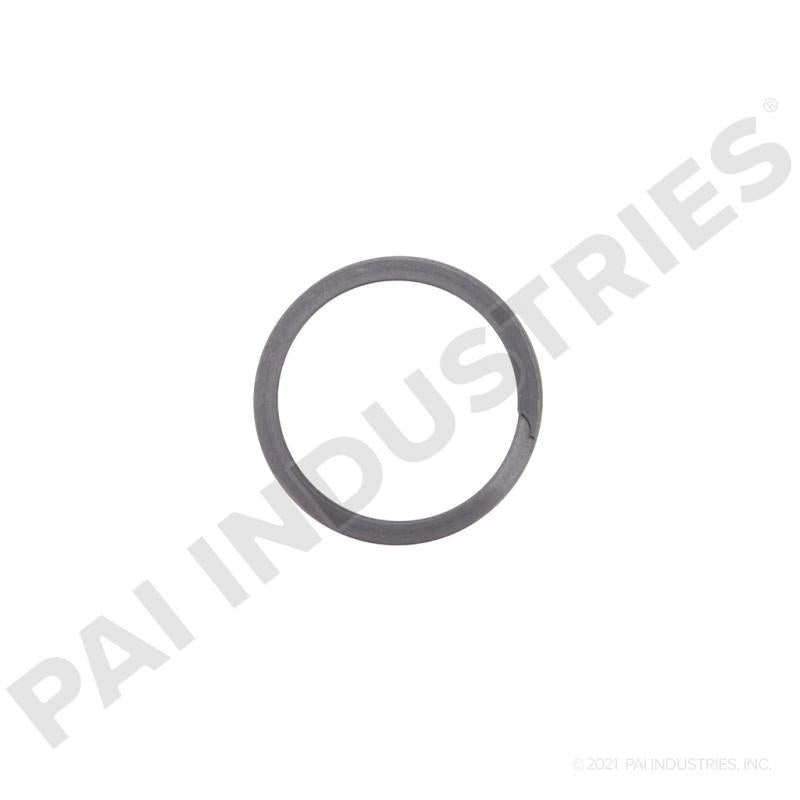 RETAINING RING 4303336