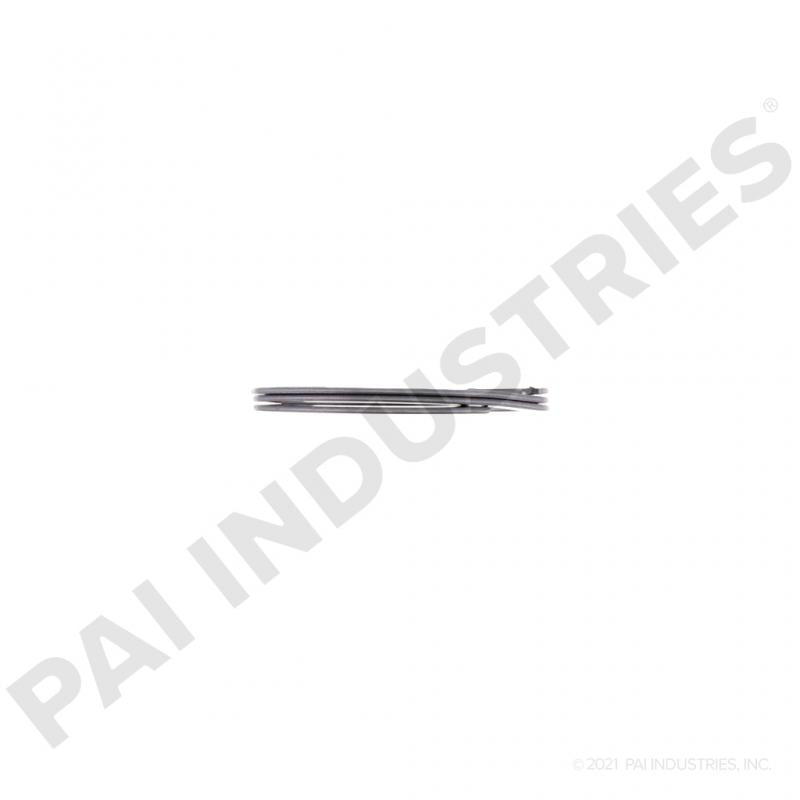 RETAINING RING 4303336
