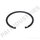 RETAINING RING 4302184