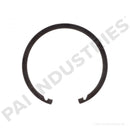 RETAINING RING 4302184