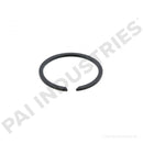 RETAINING RING 3315725