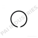 RETAINING RING 3315725
