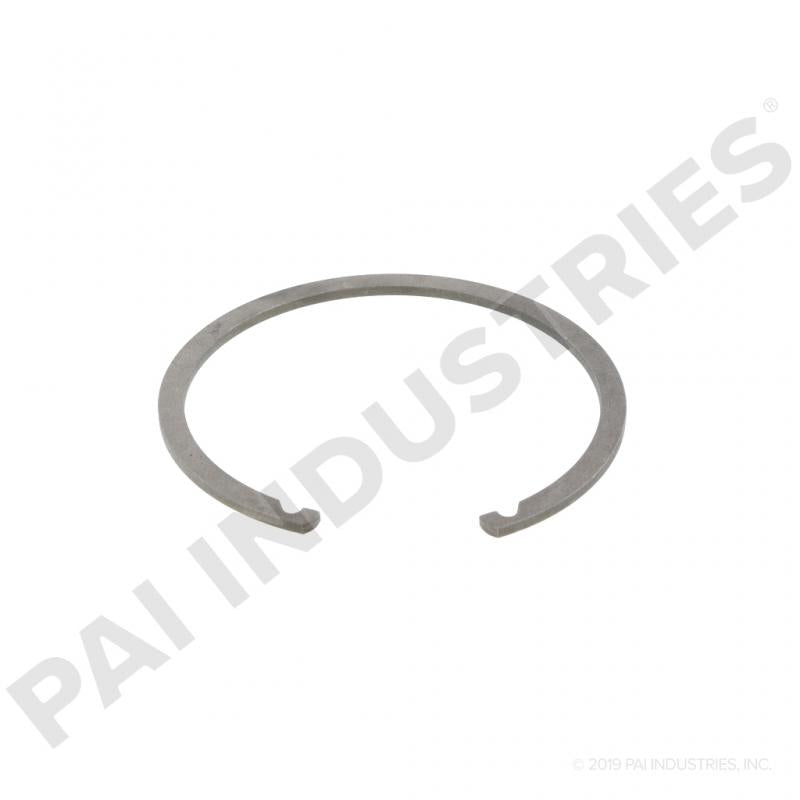 RETAINING RING 4303362