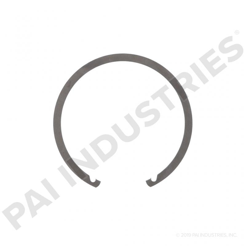 RETAINING RING 4303362