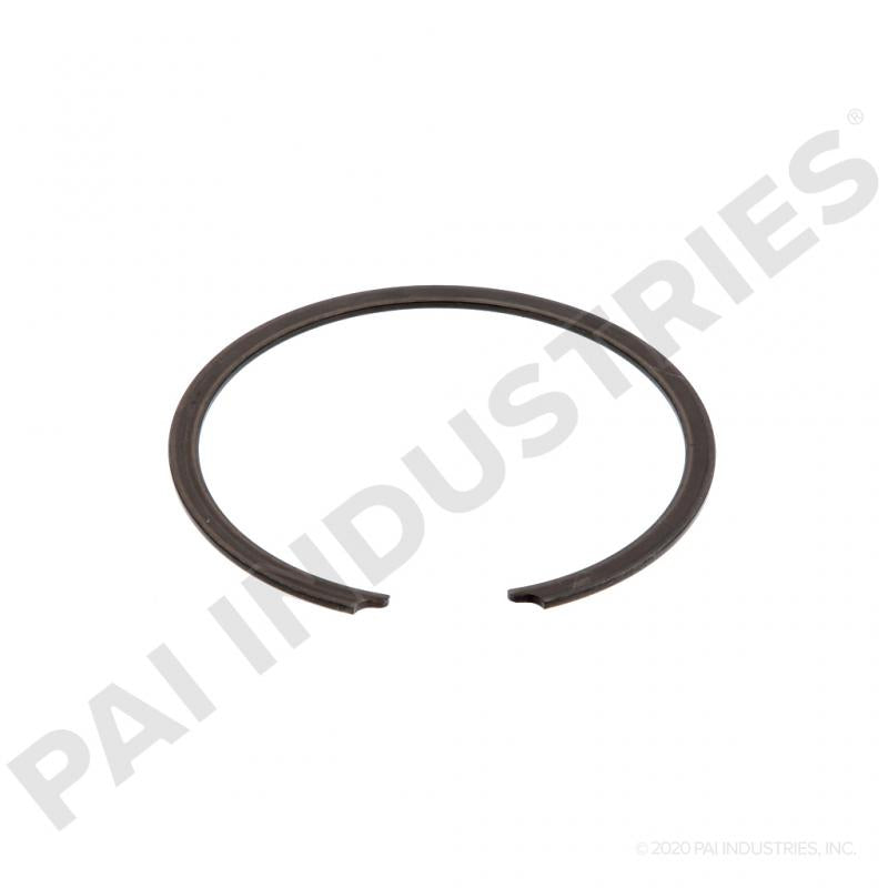 INTERNAL / EXTERNAL RETAINING RING 20628