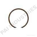 INTERNAL / EXTERNAL RETAINING RING 20628