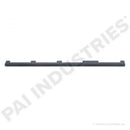 SELECTOR KEY 4304604