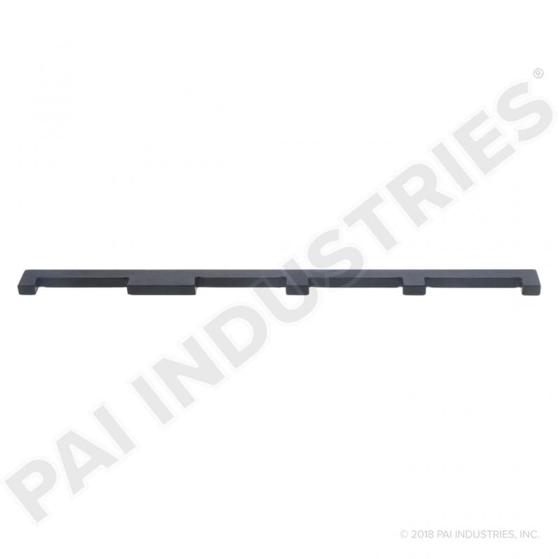SELECTOR KEY 4304604