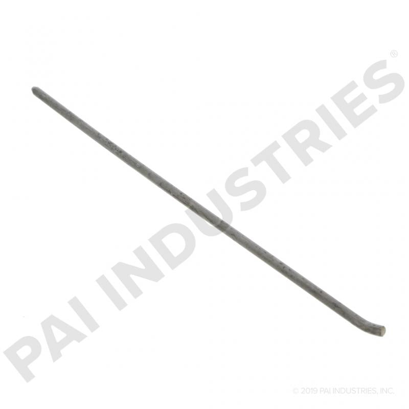 KEY 4302316