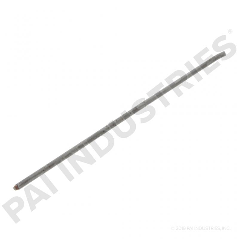 KEY 4302316