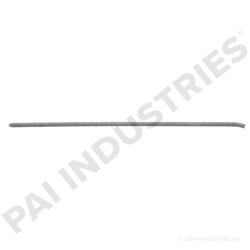 KEY 4302316