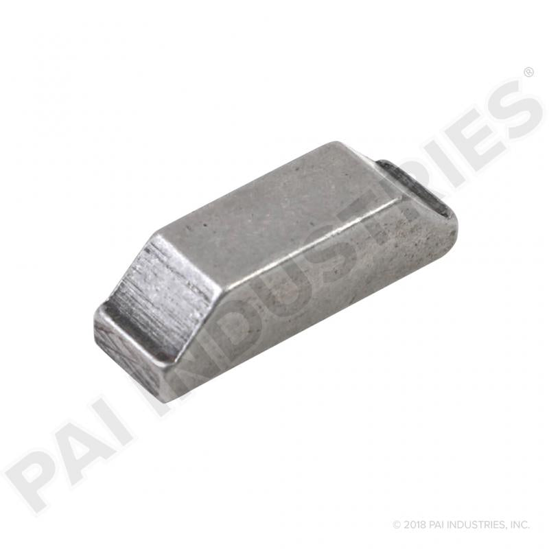 CRANKSHAFT KEY 230292