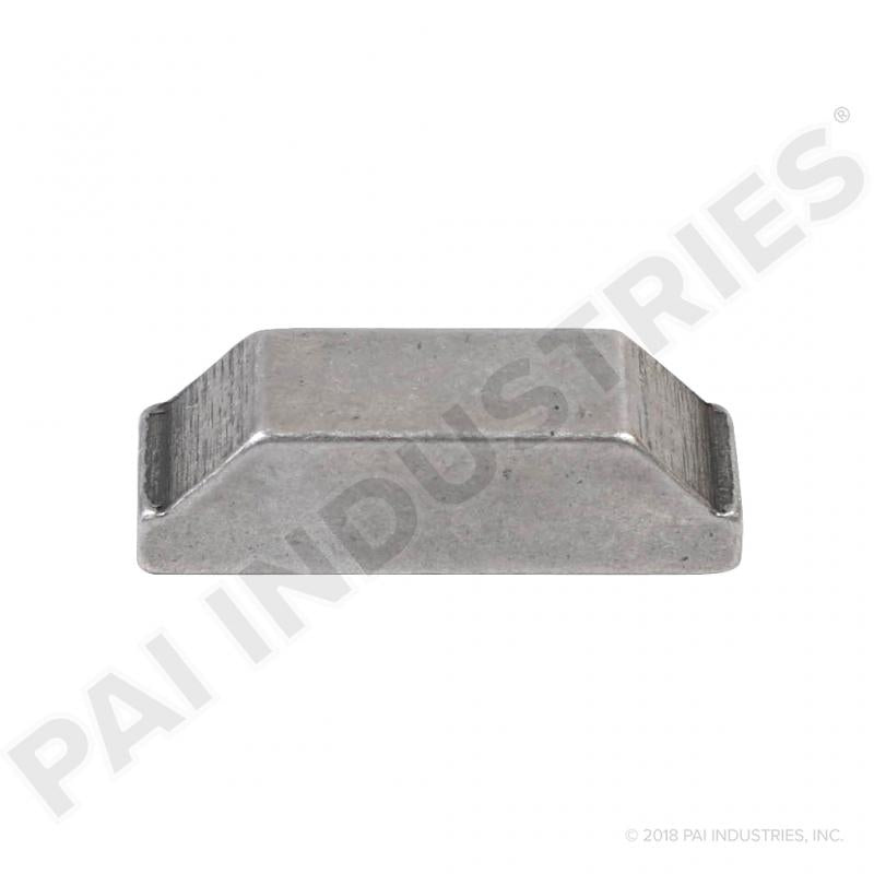 CRANKSHAFT KEY 230292