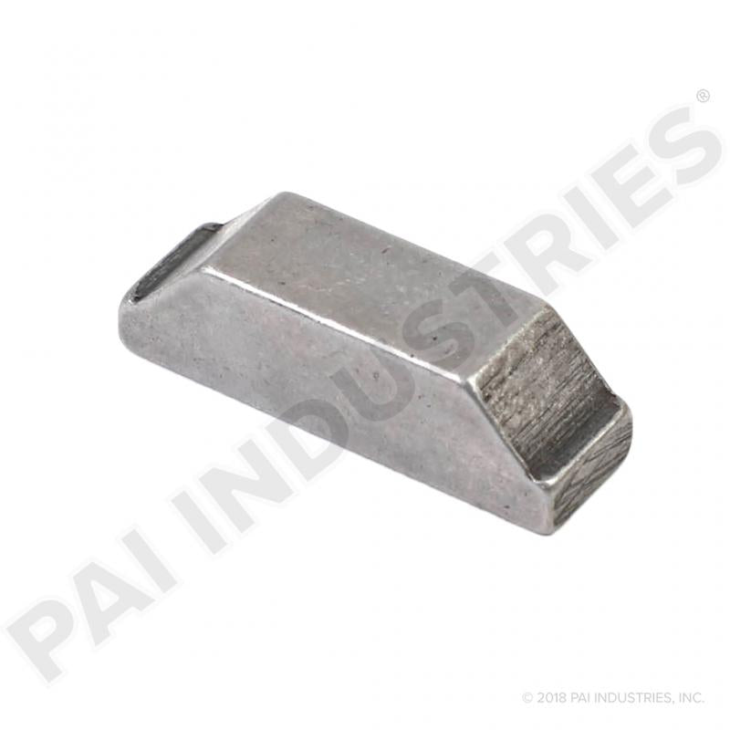 CRANKSHAFT KEY 230292