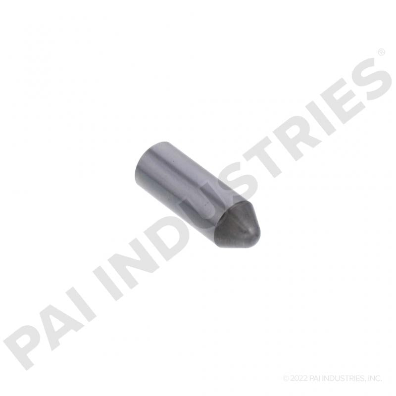 DETENT PLUNGER 4302133