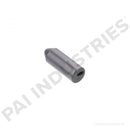 DETENT PLUNGER 4302133