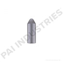 DETENT PLUNGER 4302133