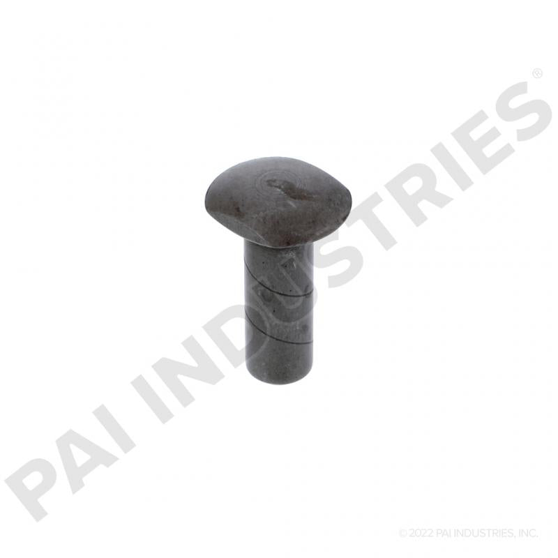 PIVOT PIN 4303030