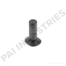 PIVOT PIN 4303030