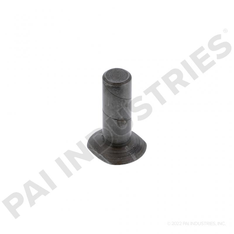 PIVOT PIN 4303030