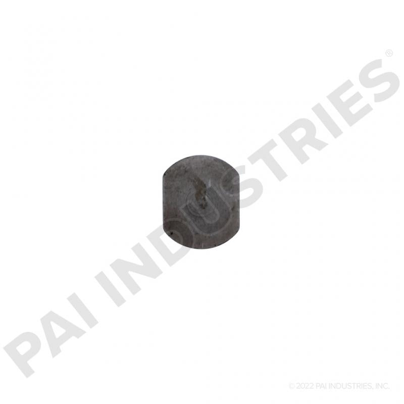 PIVOT PIN 4303030