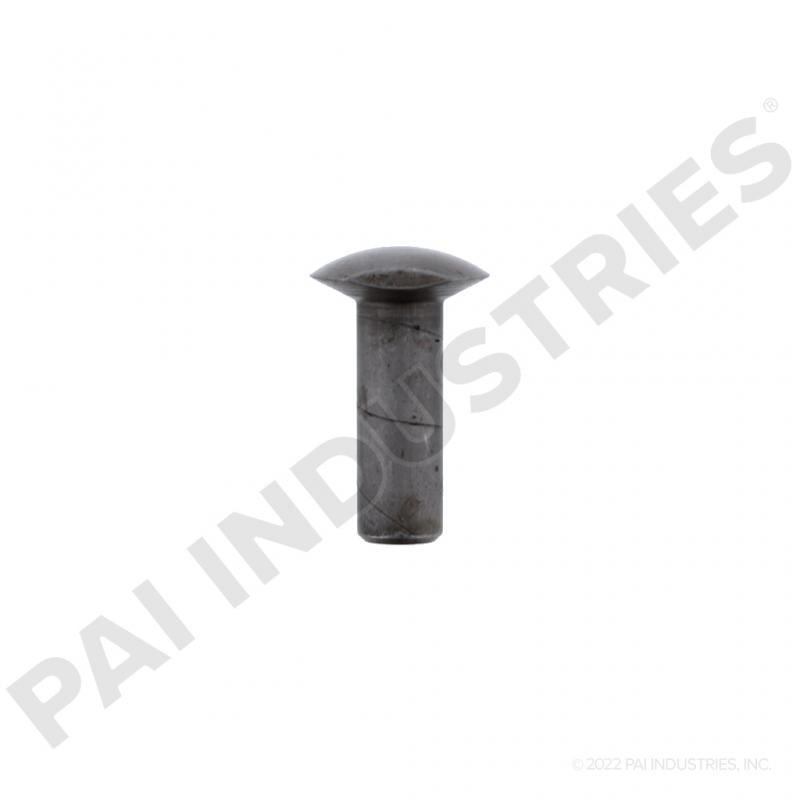 PIVOT PIN 4303030