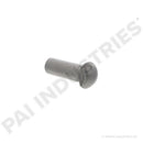 SHIFTER PIN 18299