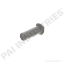 SHIFTER PIN 18299