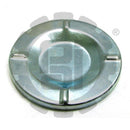 COUNTERSHAFT CUP 239783