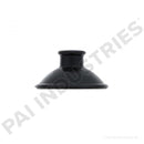 SHIFT LEVER BOOT 10427