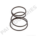 LEVER SHIFT SPRING 2536